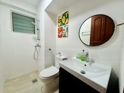 Melville Park (D18), Condominium #454110961